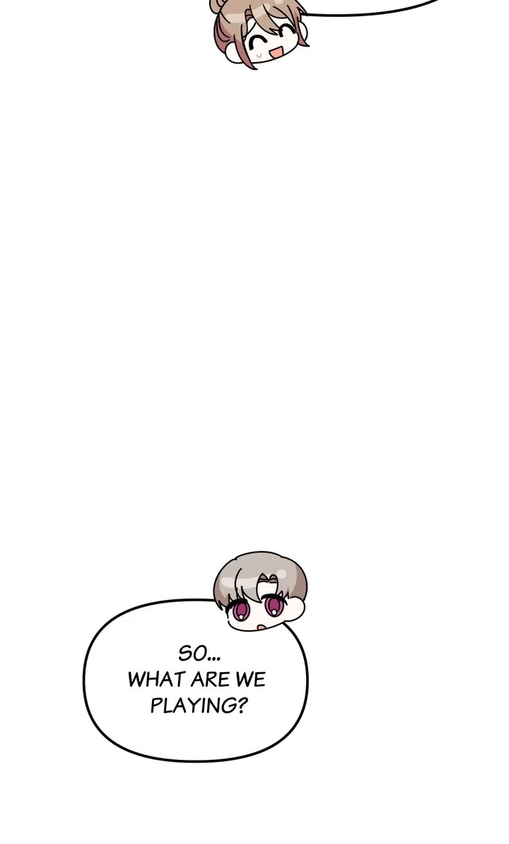 ch 15 58
