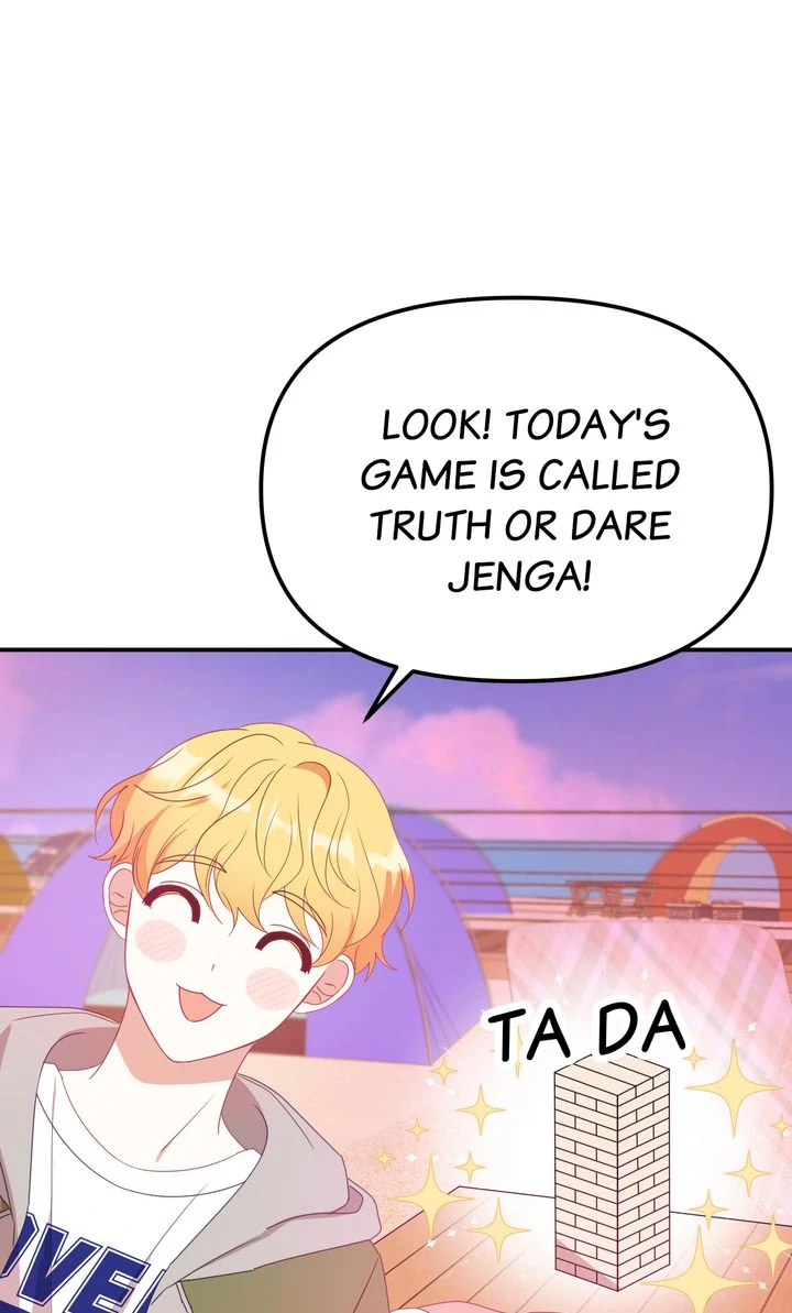 ch 15 59