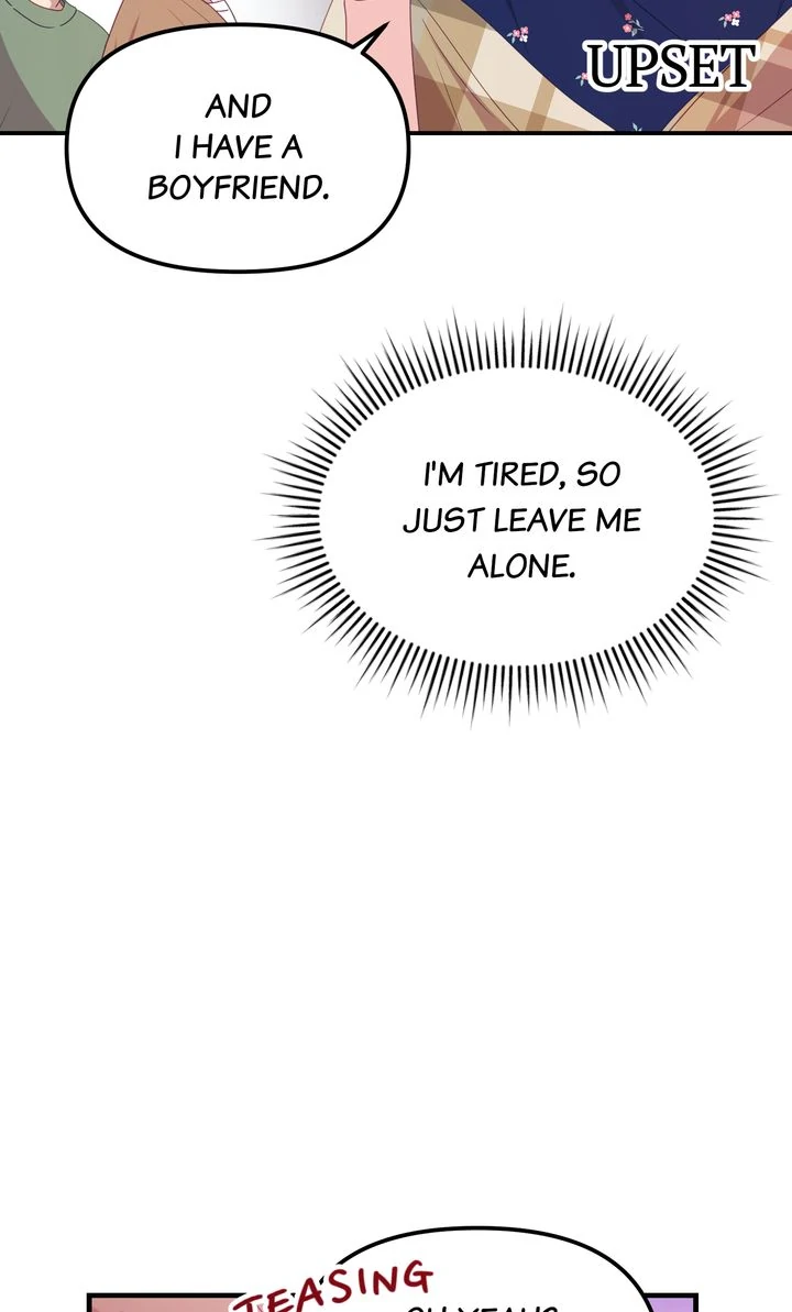 ch 15 6