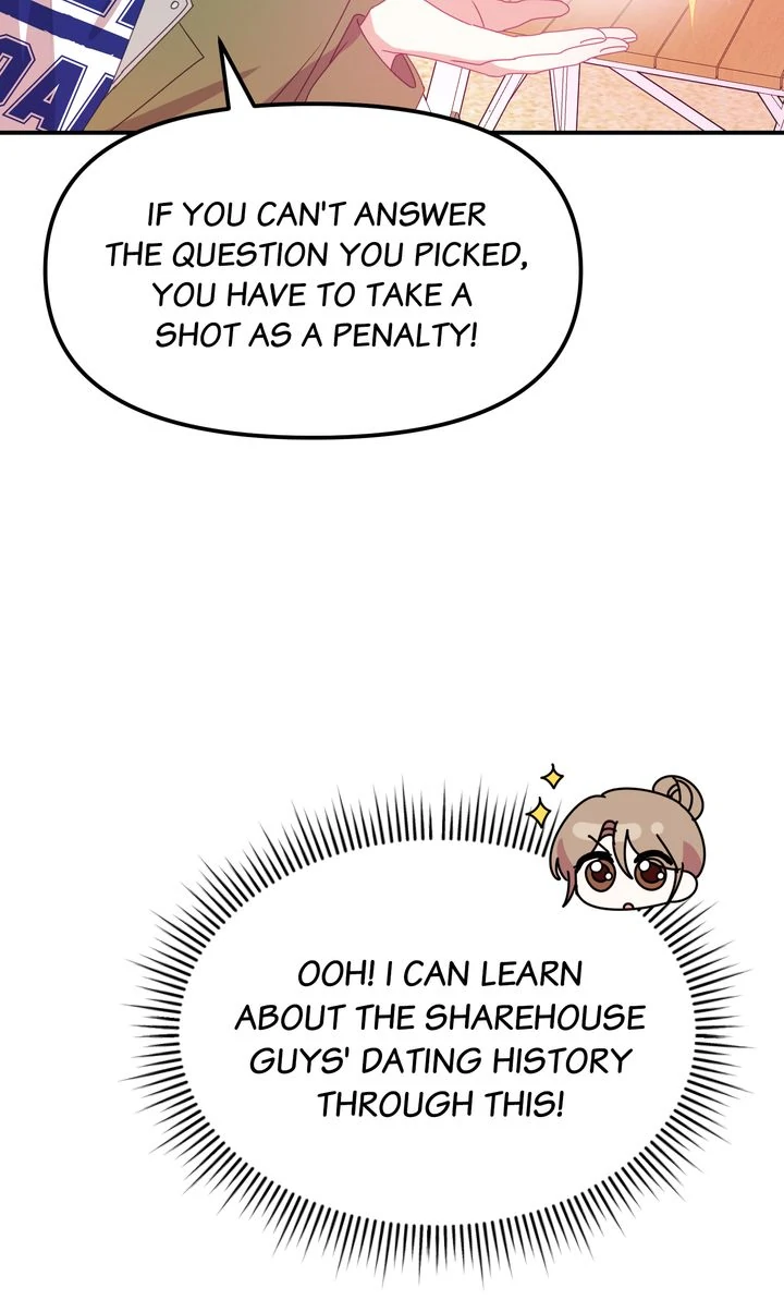 ch 15 60