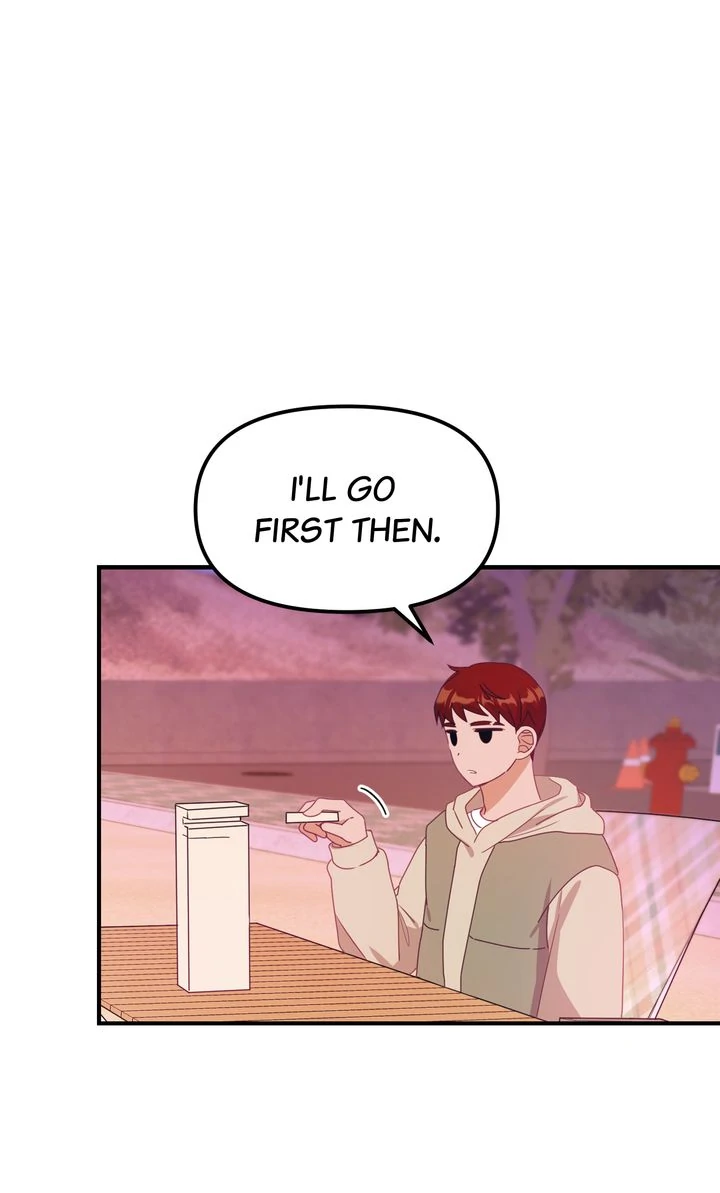 ch 15 61