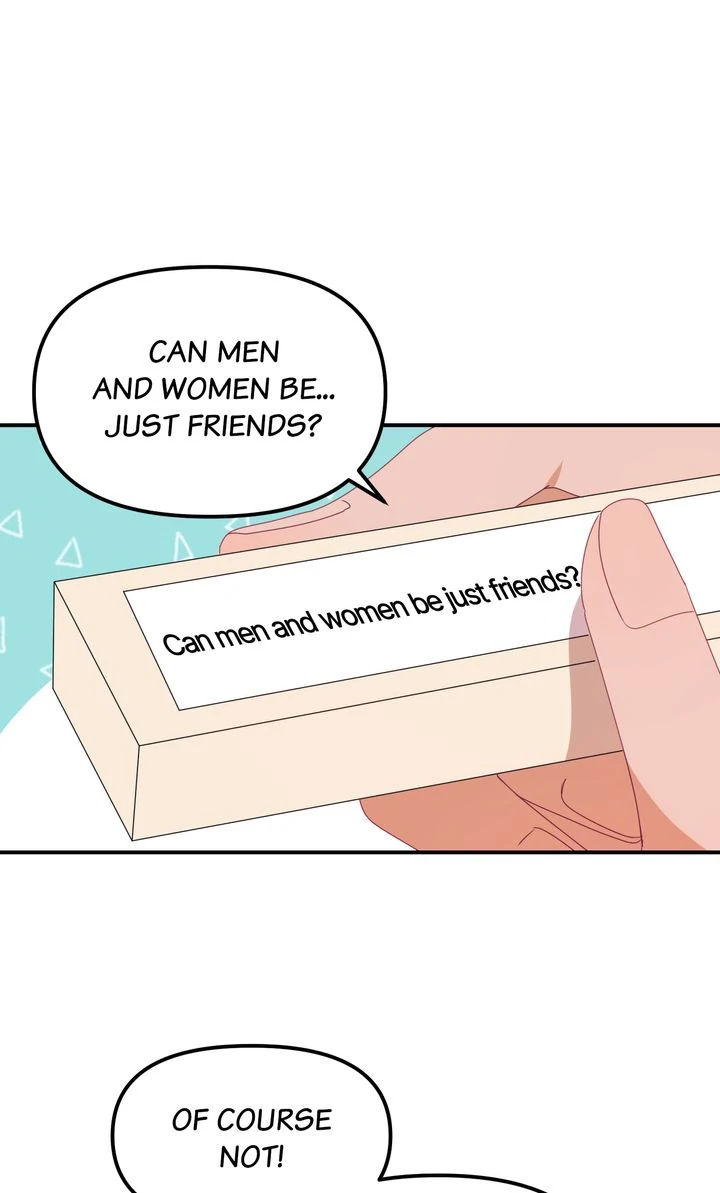 ch 15 62