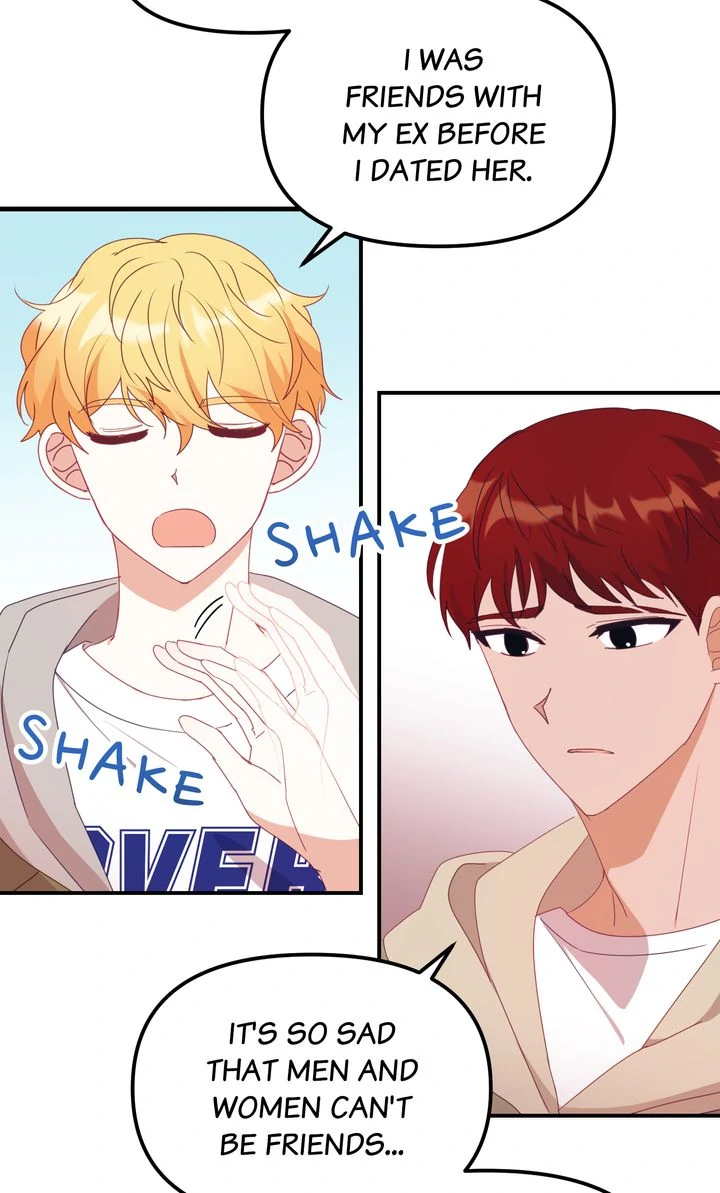 ch 15 63