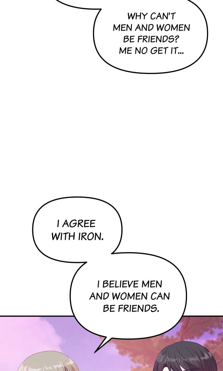 ch 15 64