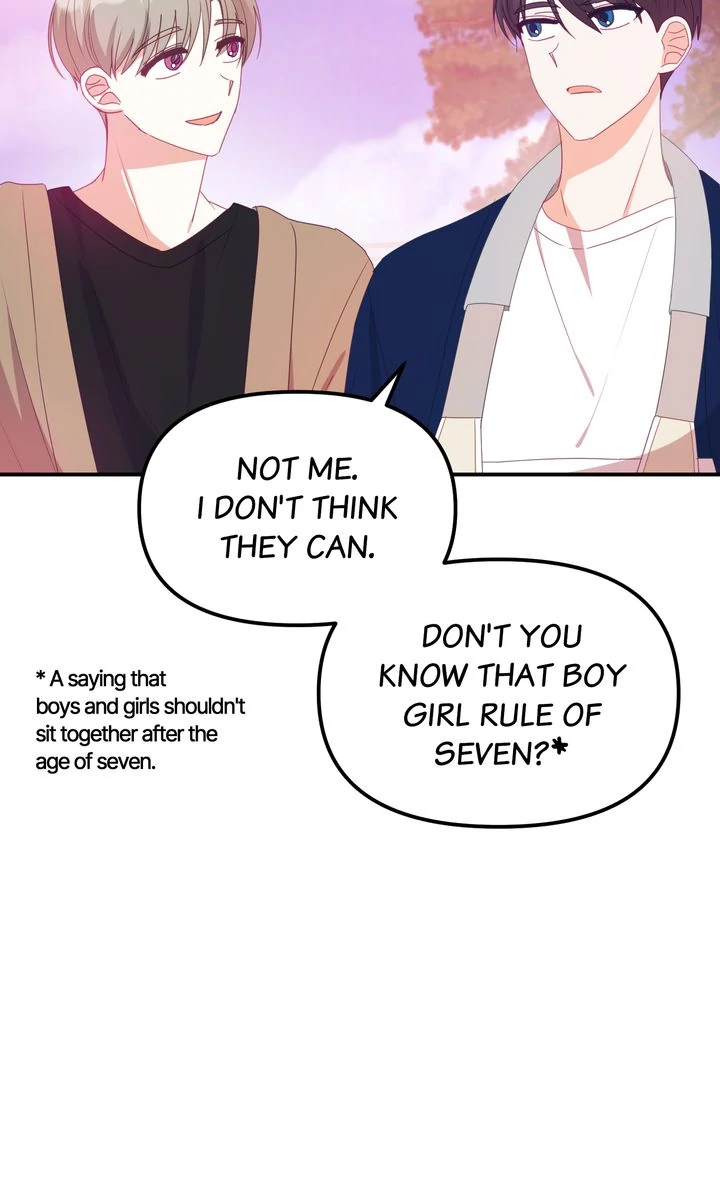 ch 15 65