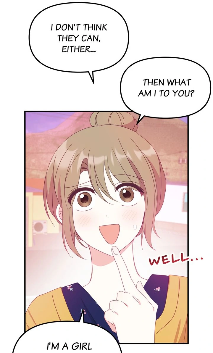ch 15 66