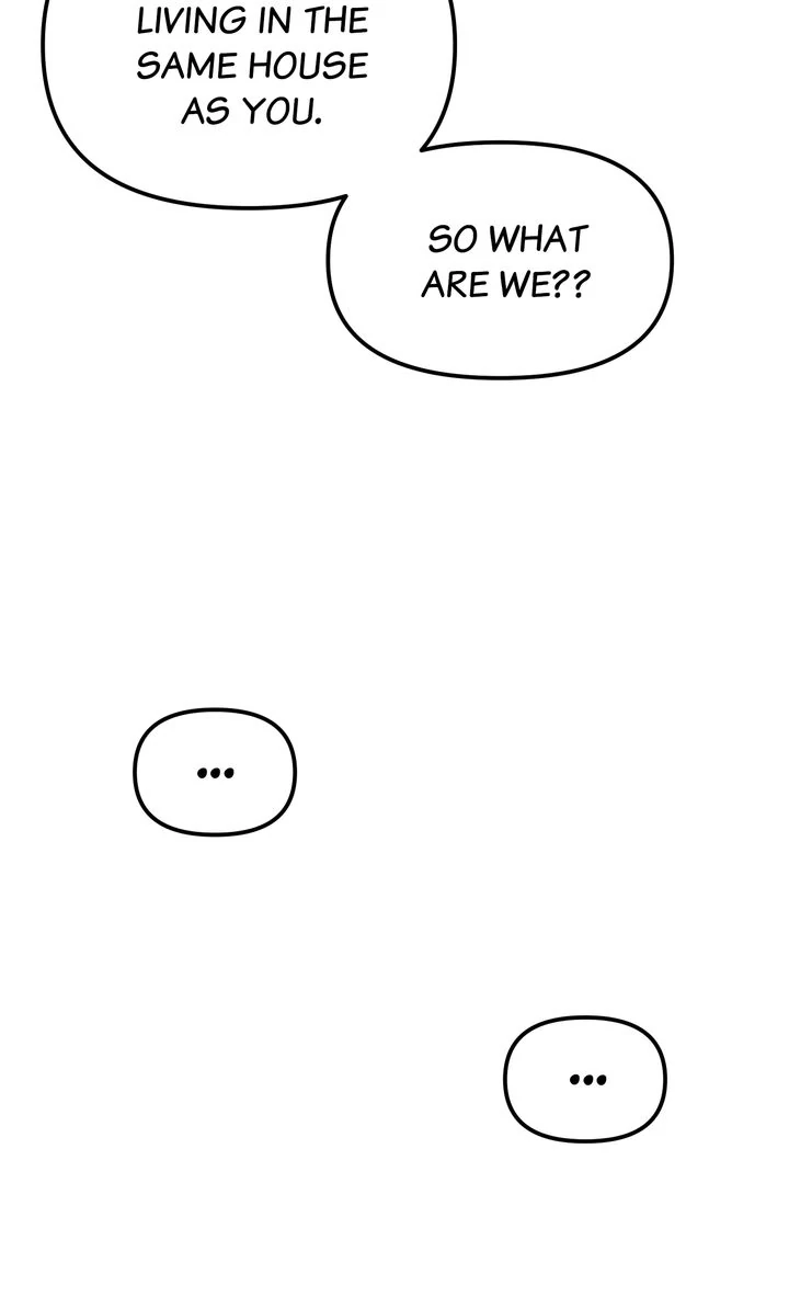ch 15 67