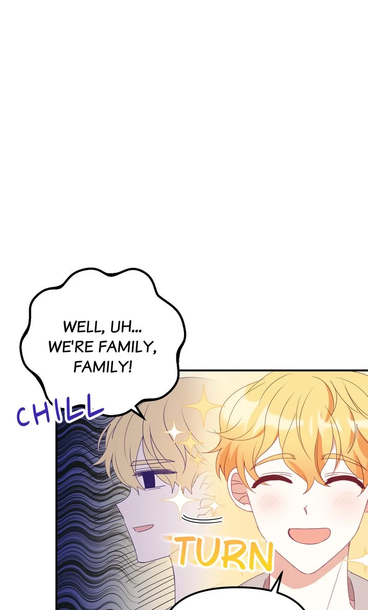 ch 15 68