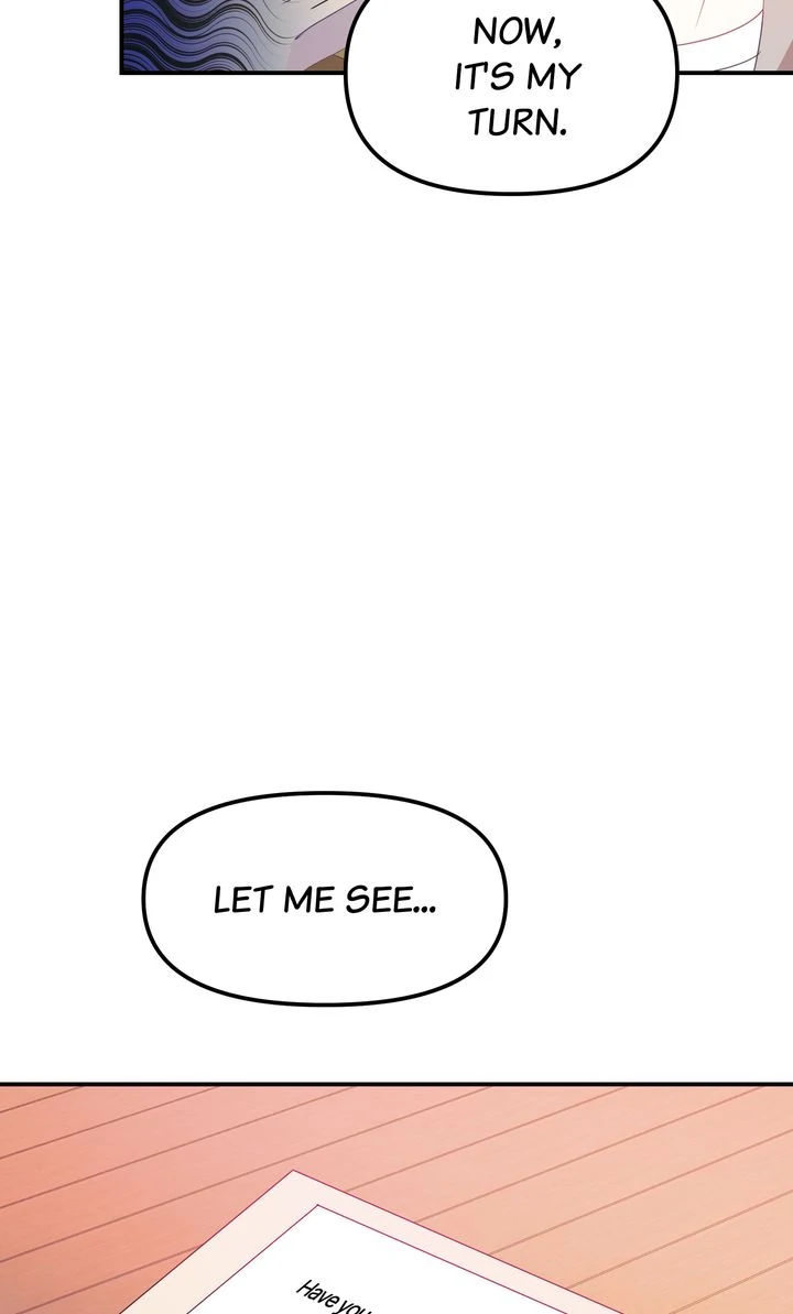 ch 15 69