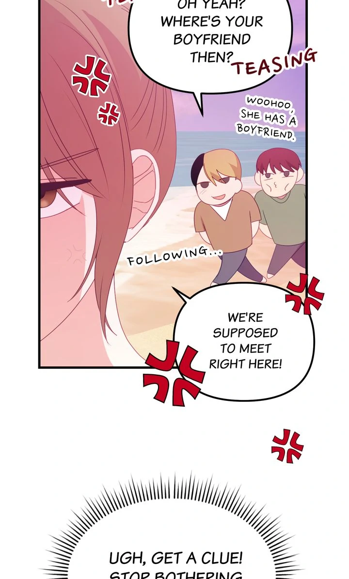 ch 15 7