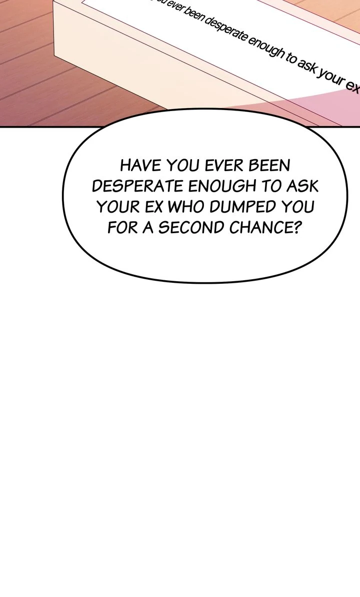 ch 15 70