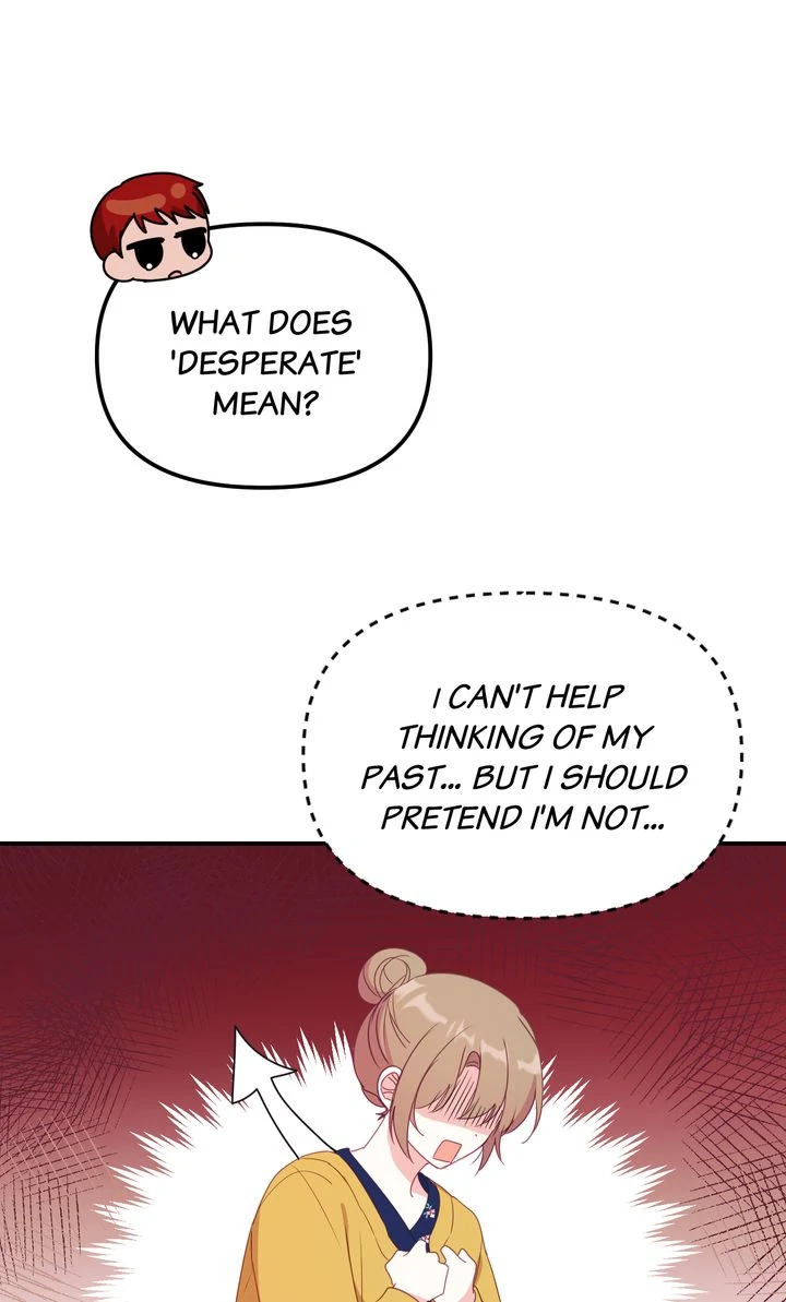 ch 15 71