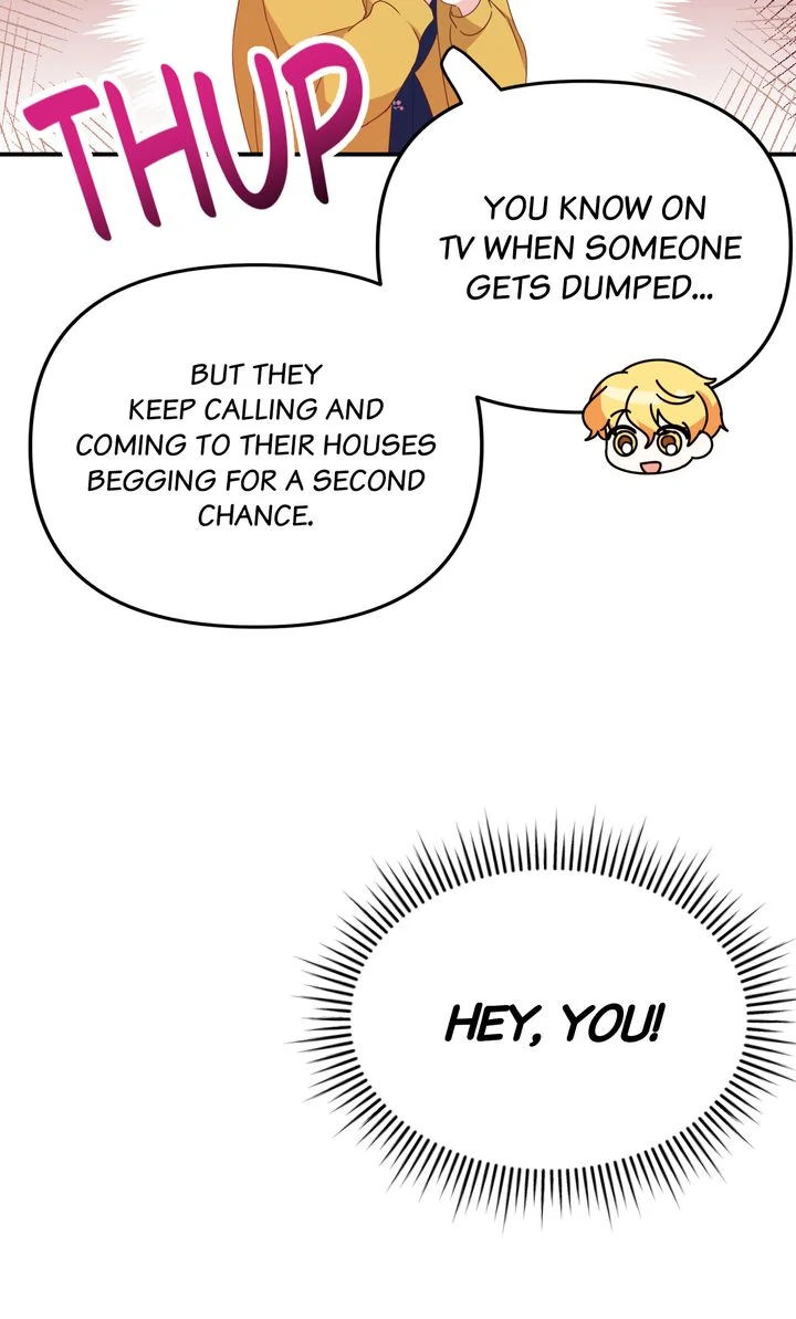 ch 15 72