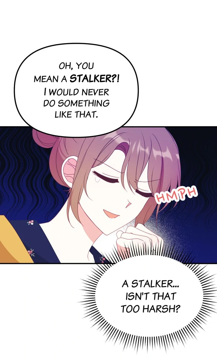 ch 15 73