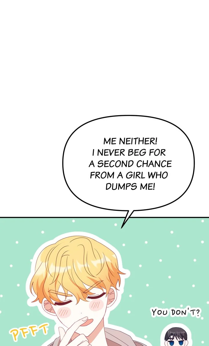 ch 15 74