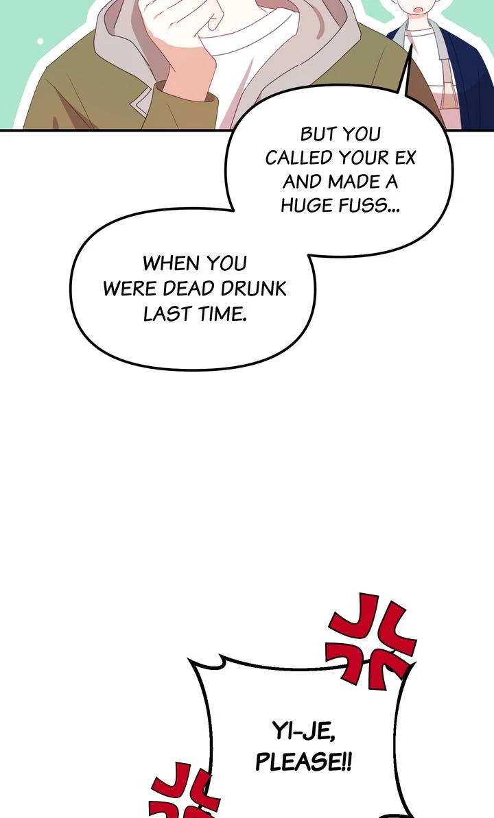 ch 15 75