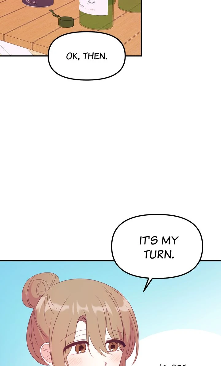 ch 15 77