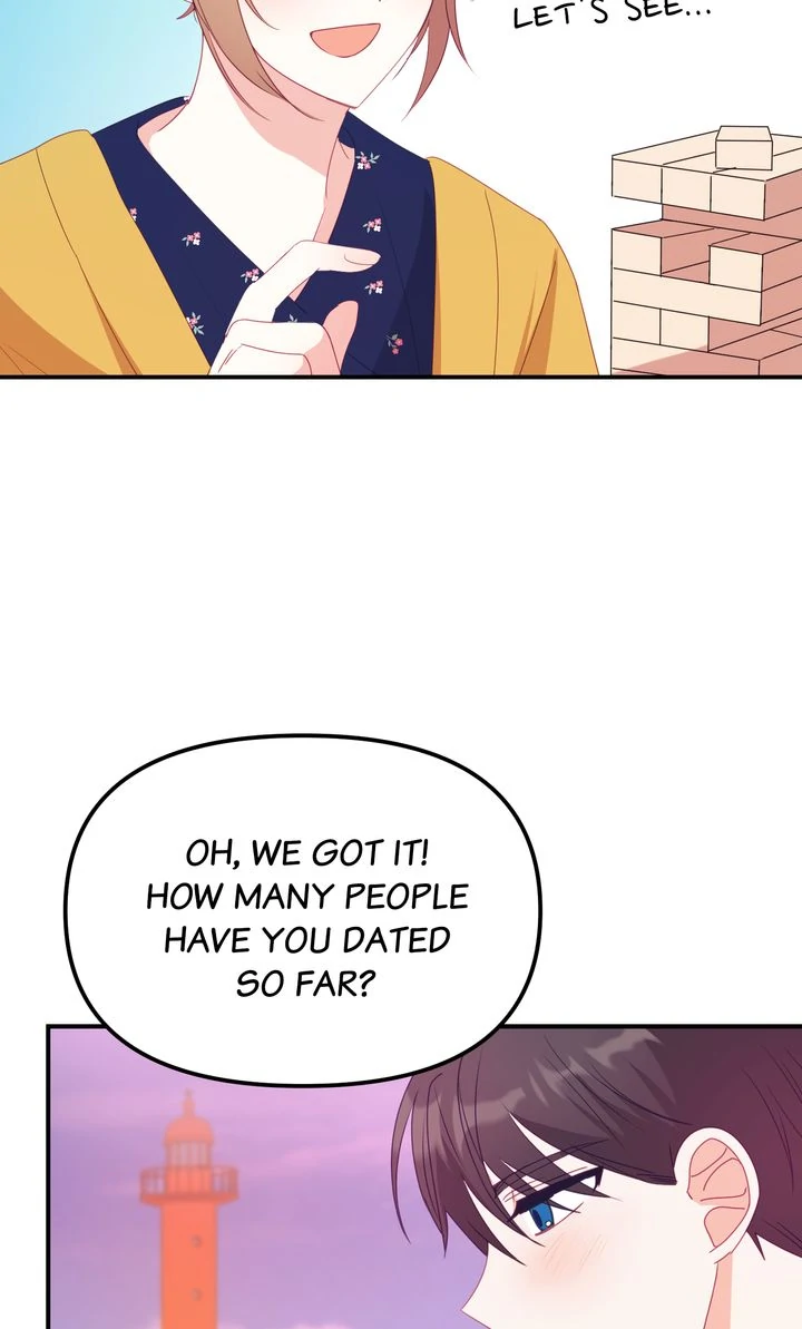 ch 15 78