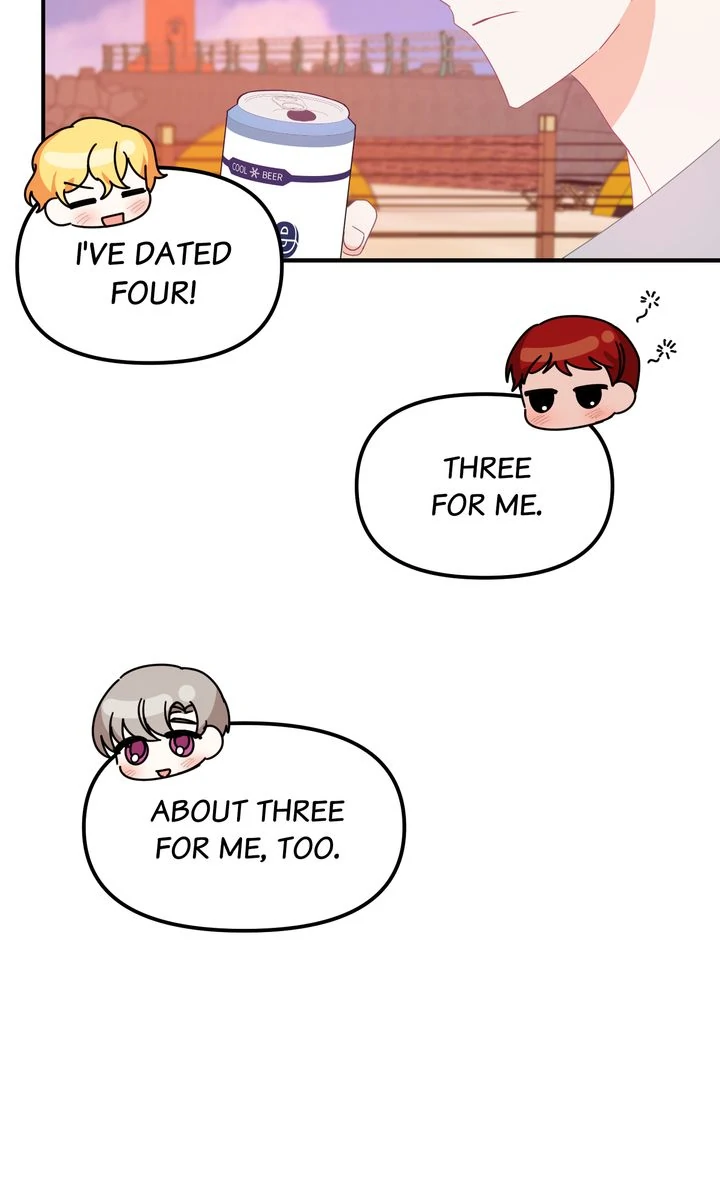 ch 15 79