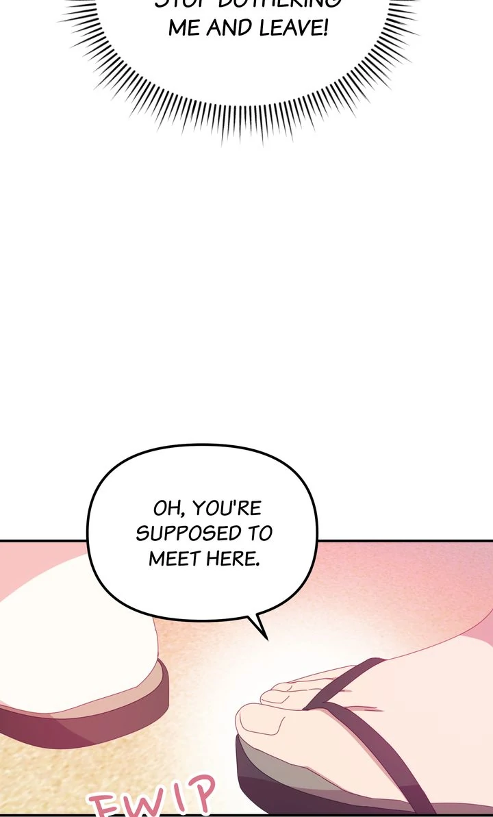 ch 15 8