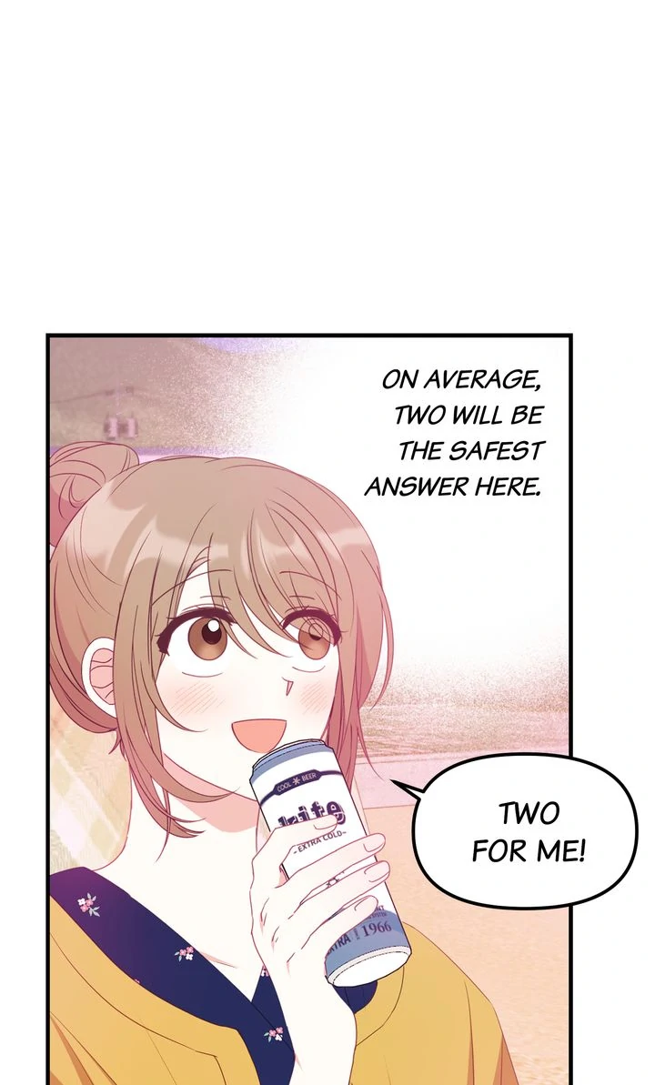 ch 15 80