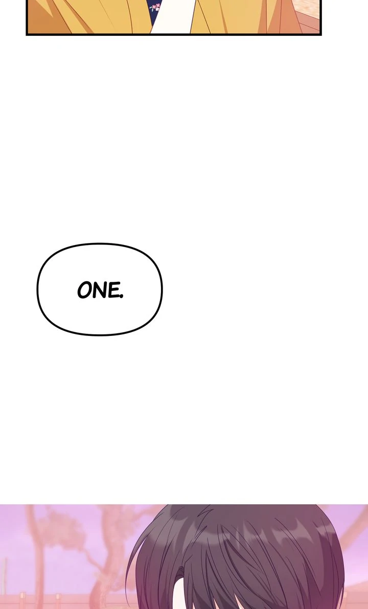 ch 15 81