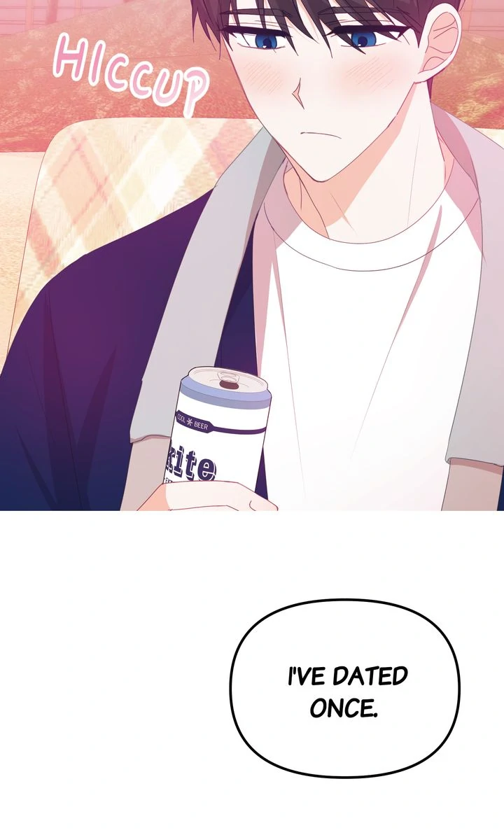 ch 15 82
