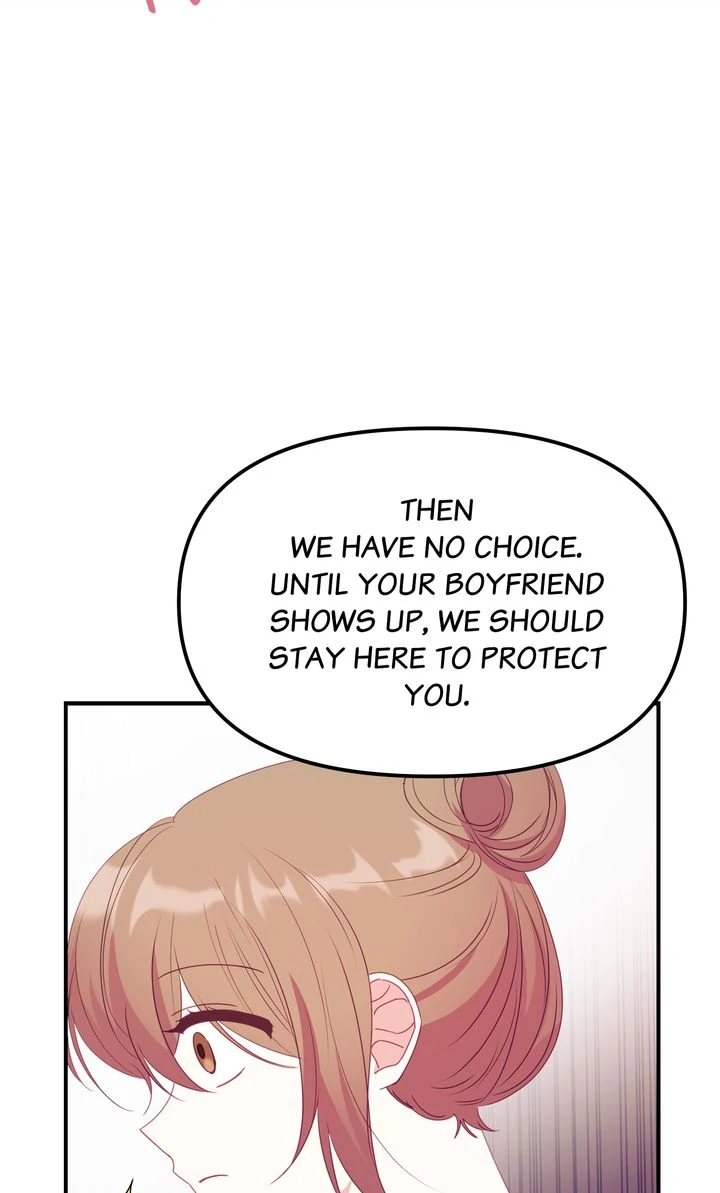 ch 15 9