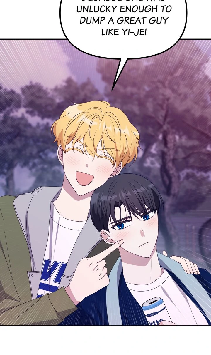 ch 16 10