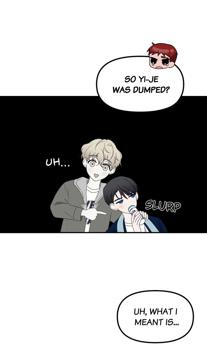 ch 16 11