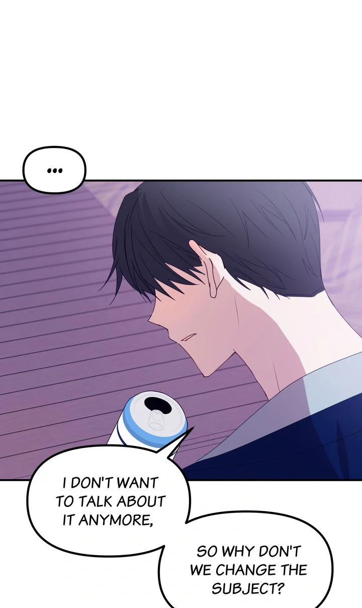 ch 16 12