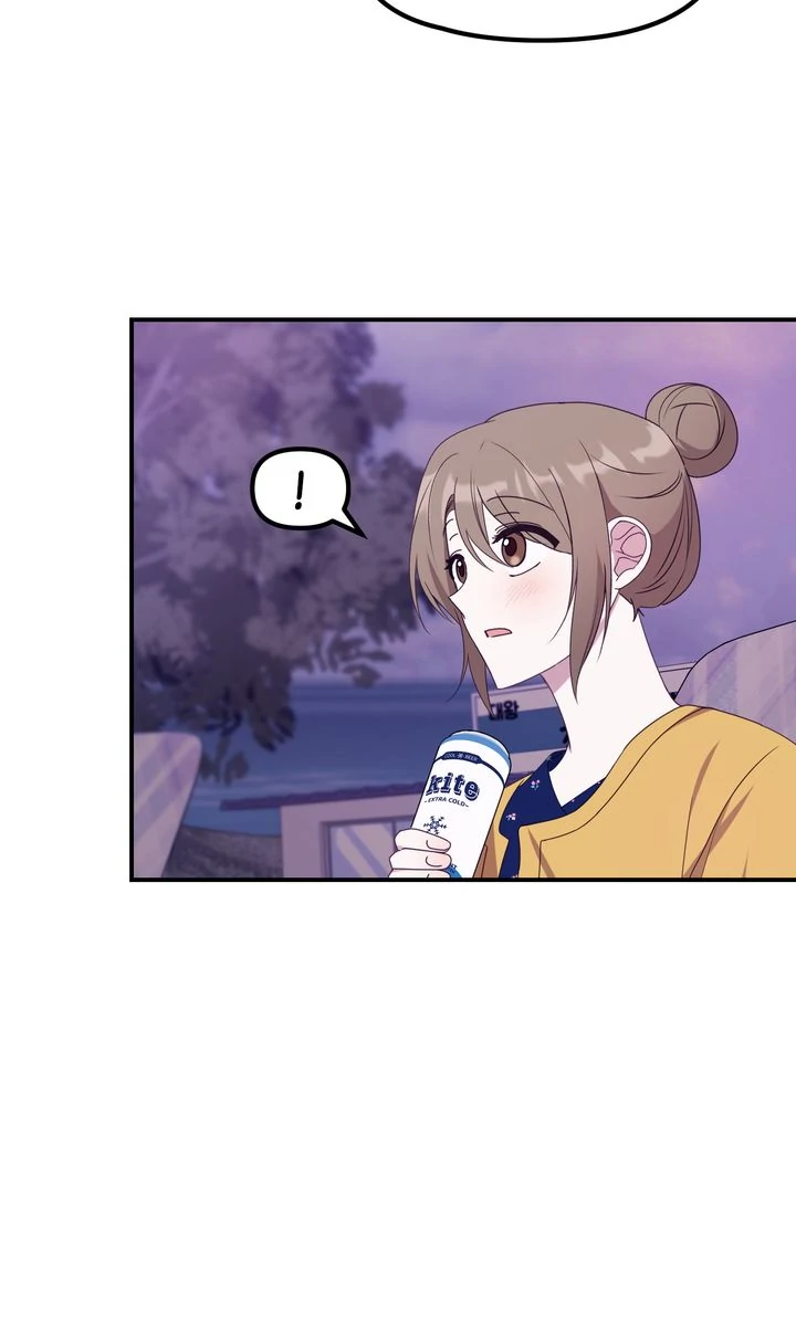 ch 16 13