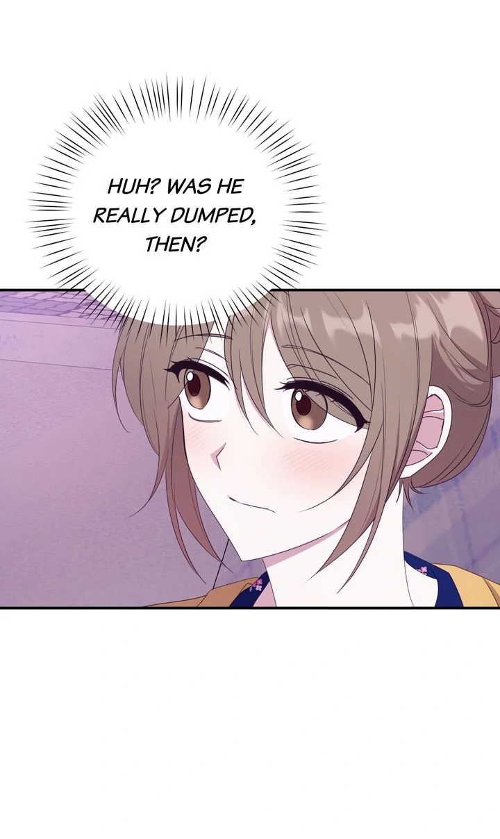 ch 16 14