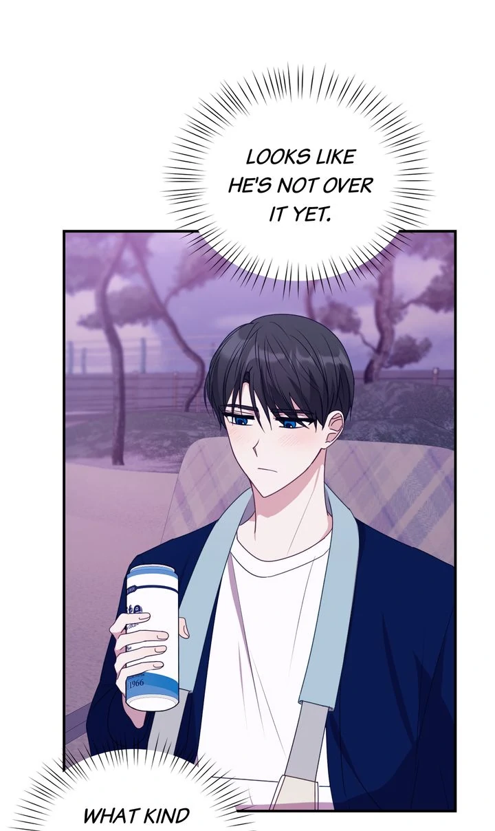 ch 16 15