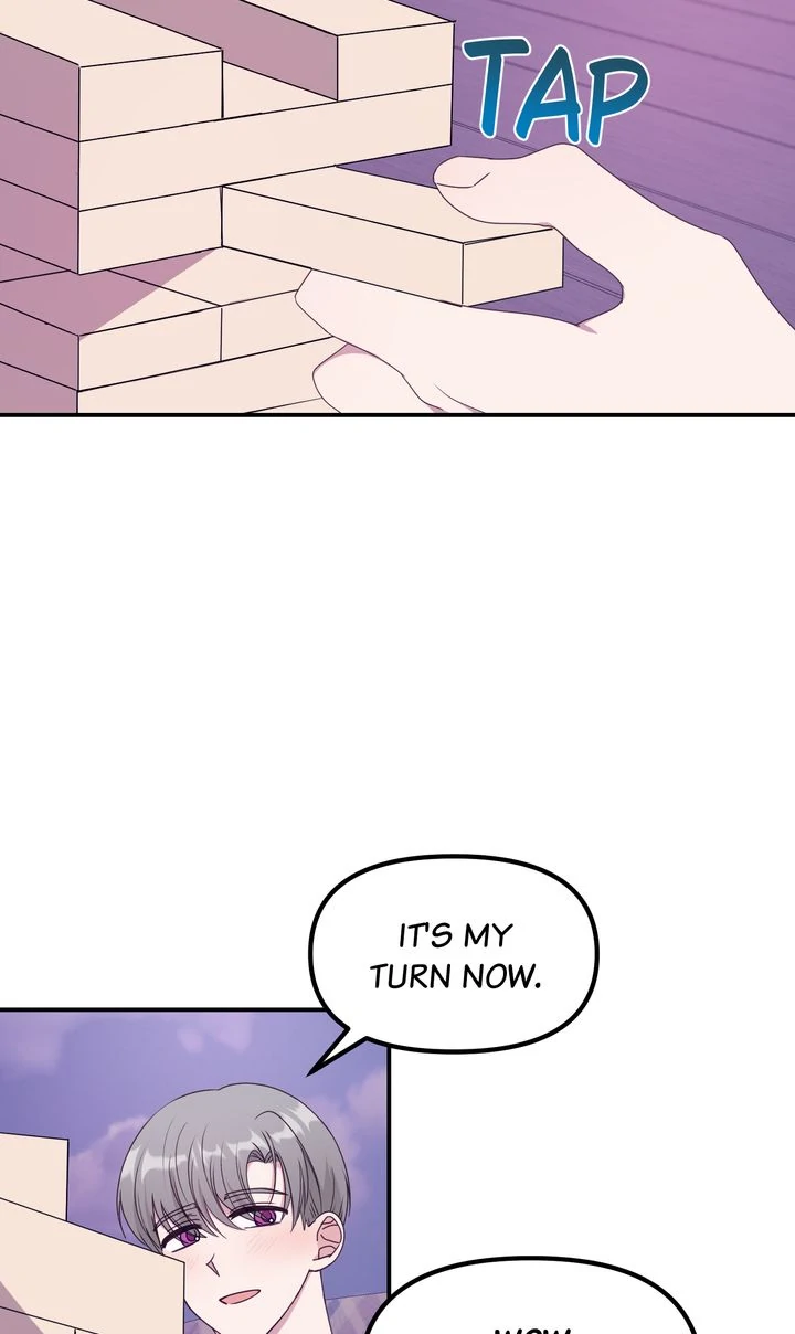ch 16 17