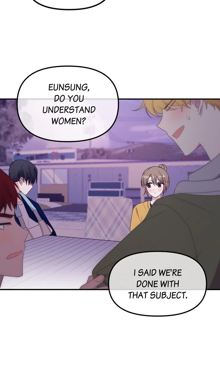 ch 16 19