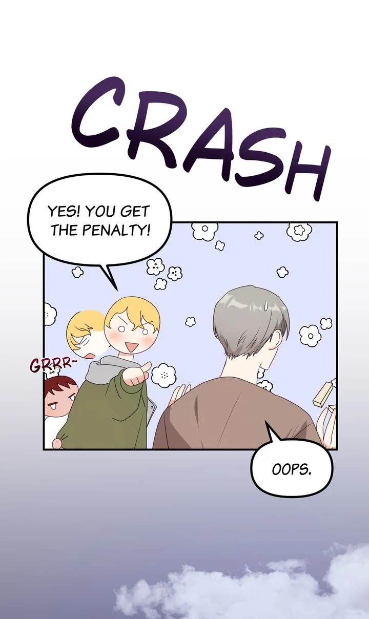 ch 16 20