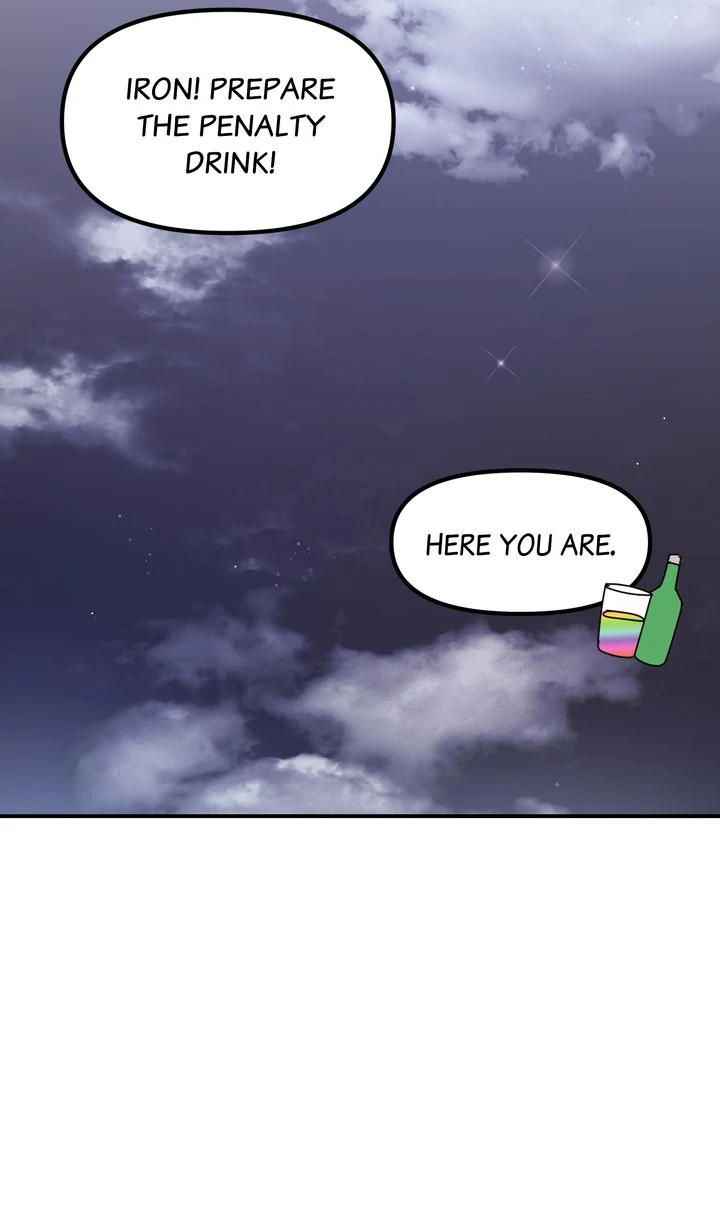 ch 16 21