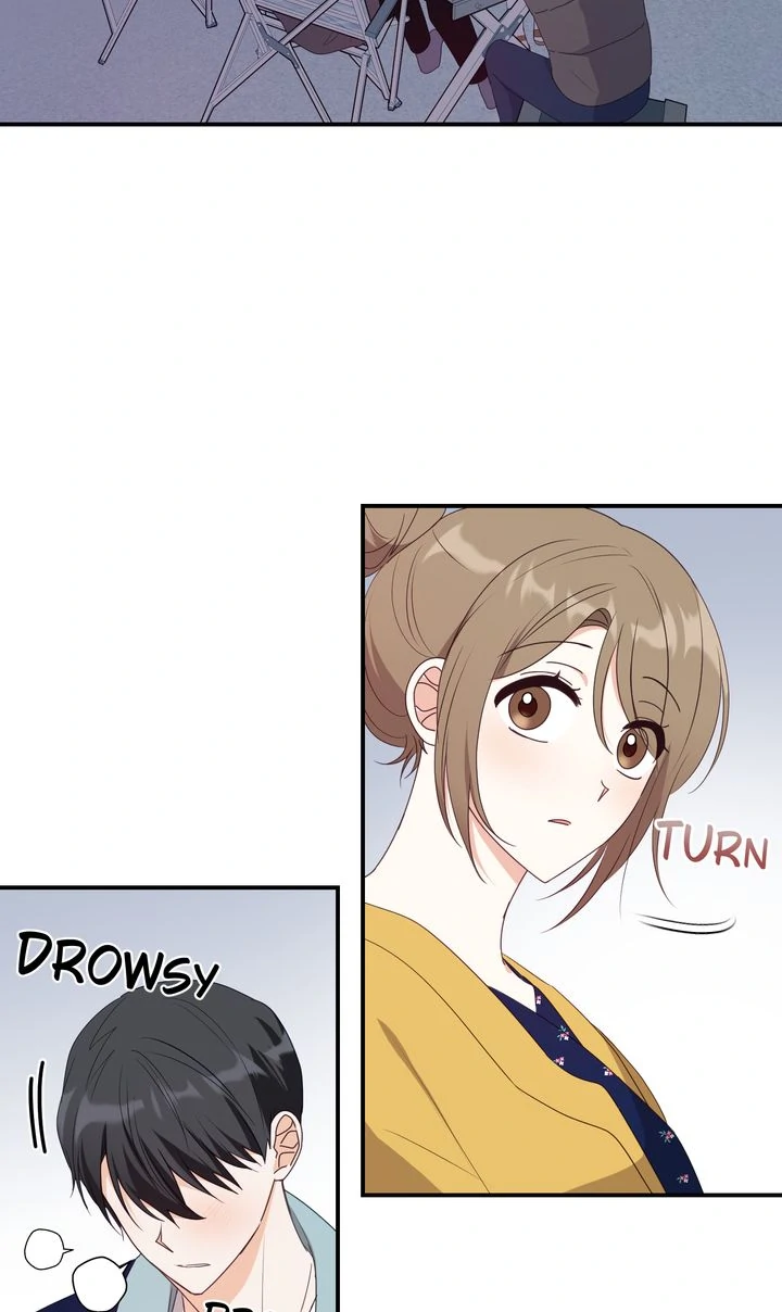 ch 16 24