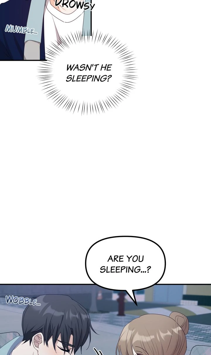 ch 16 25