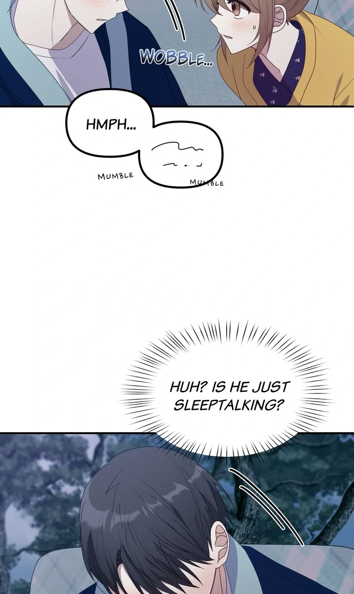 ch 16 26