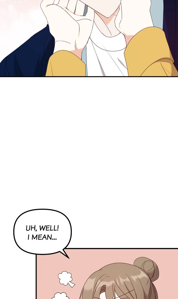 ch 16 29