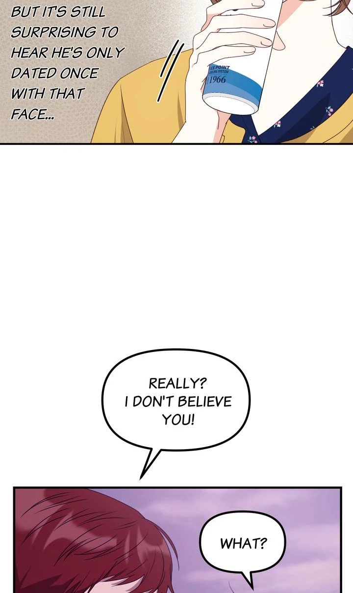 ch 16 3