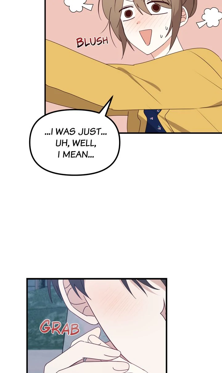 ch 16 30