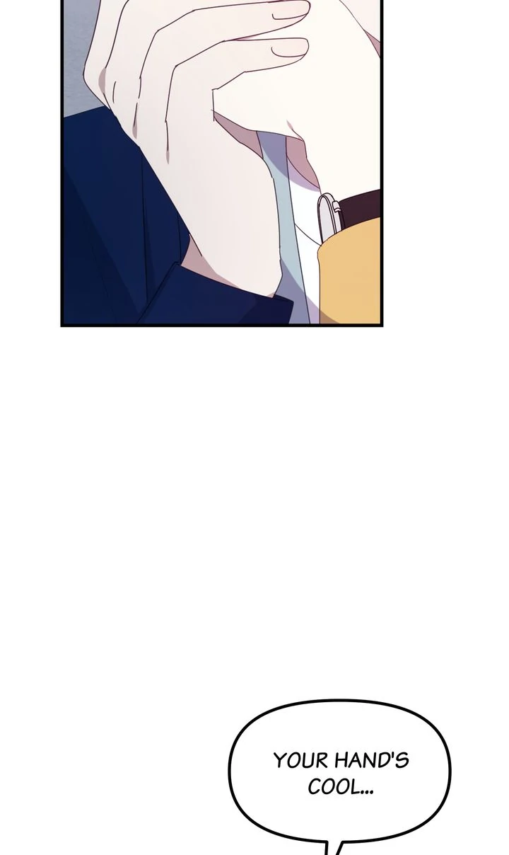 ch 16 31