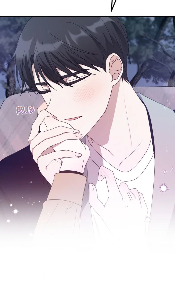 ch 16 32