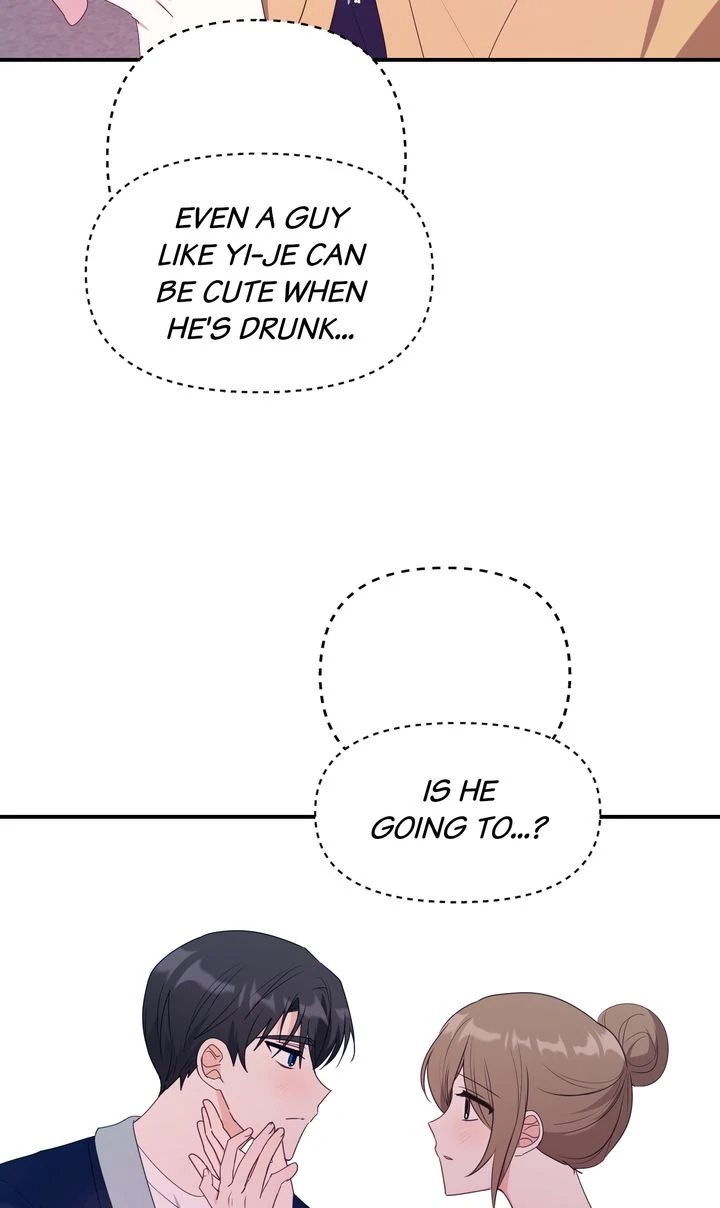ch 16 34