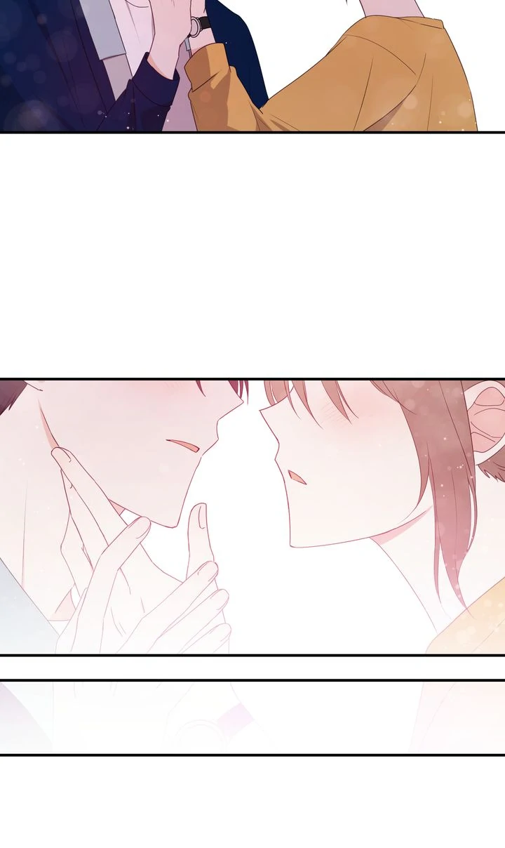 ch 16 35