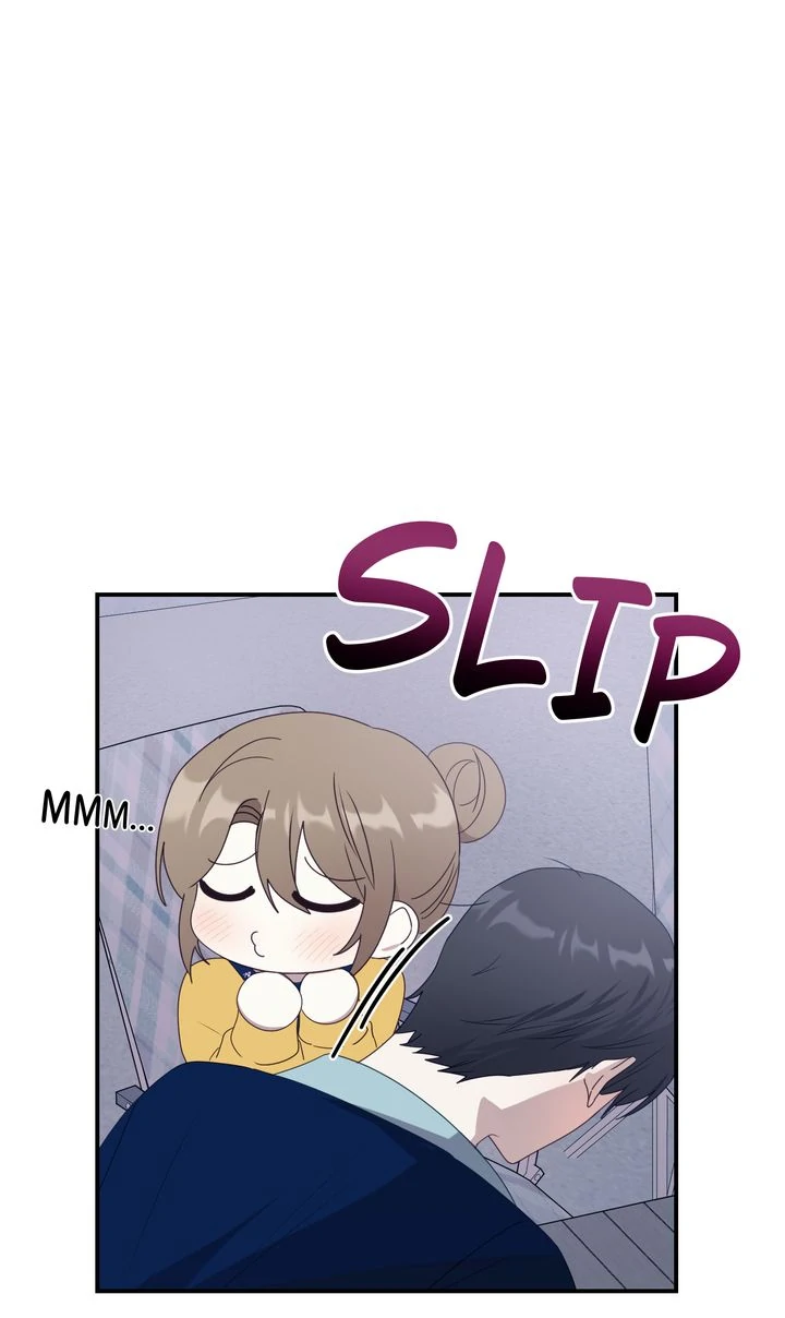 ch 16 36