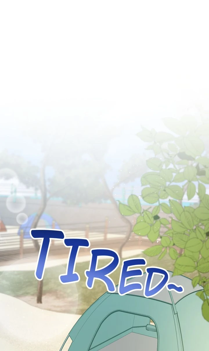 ch 16 38